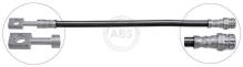 A.B.S. ALL BRAKE SYSTEMS BV. SL 1490